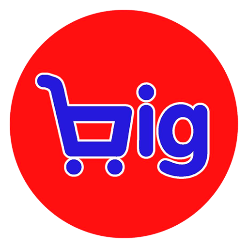 Supermercado Super Big