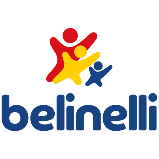 Belinelli São Judas
