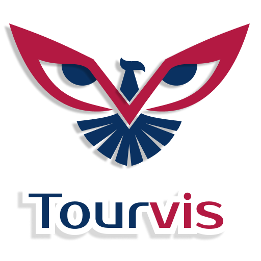 Tourvis