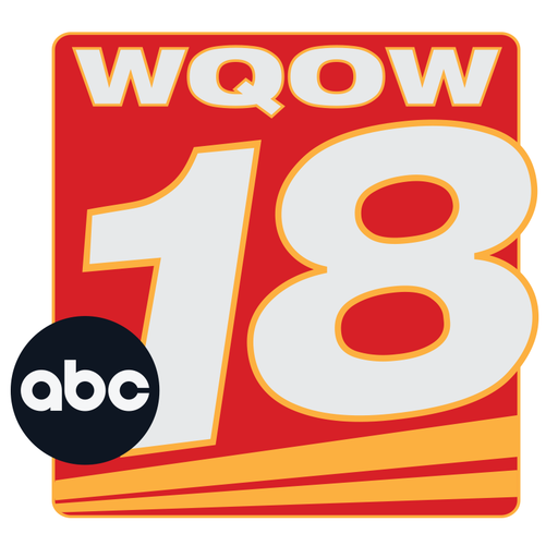 WQOW 18 News NOW