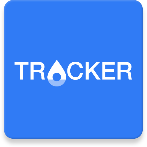 PredictWind Race Tracker