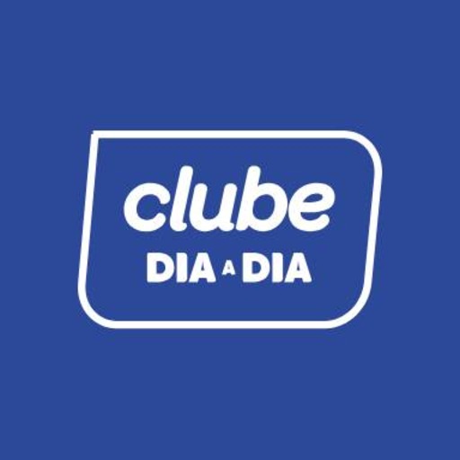 Clube Dia a Dia