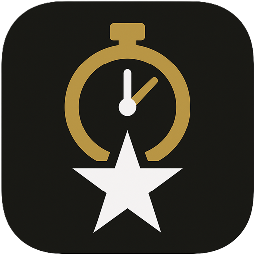 AFT Calculator