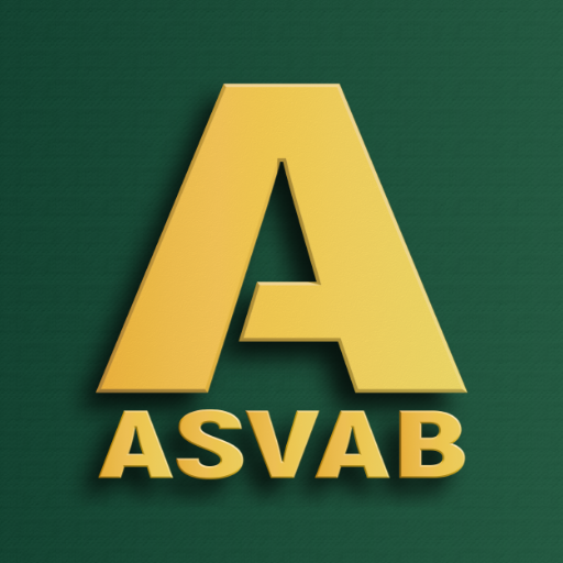 ASVAB Practice Test 2026 Prep