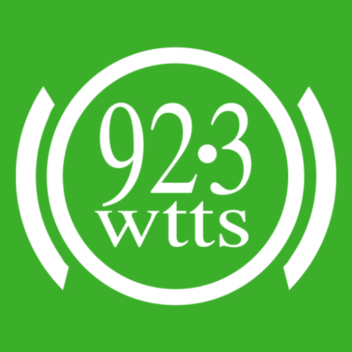 92.3 WTTS