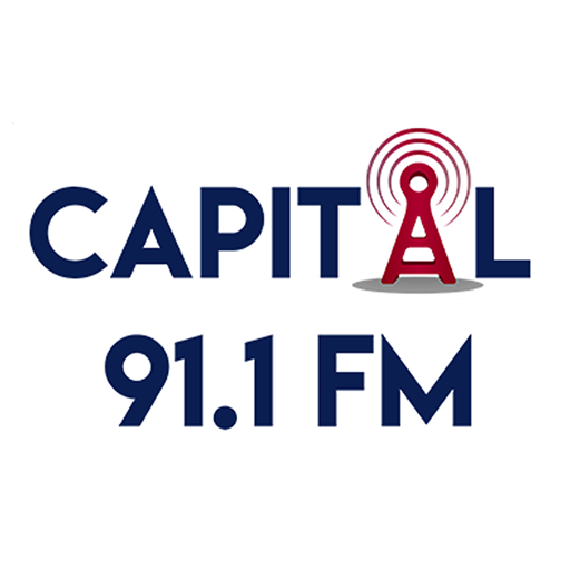 Rádio Capital FM