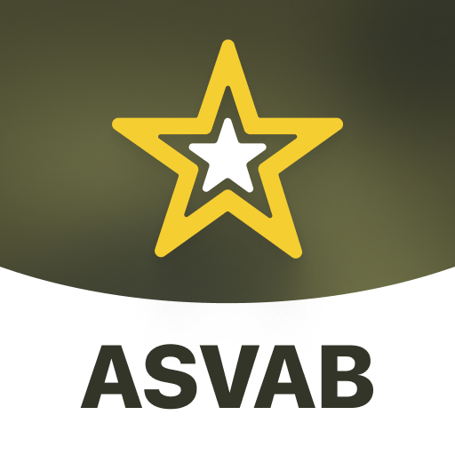 ASVAB Practice Test Prep 2026
