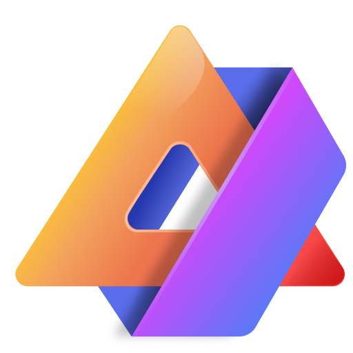 AI Browser - Private & Smart