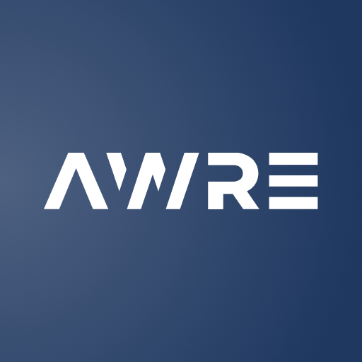 AWRE Sports