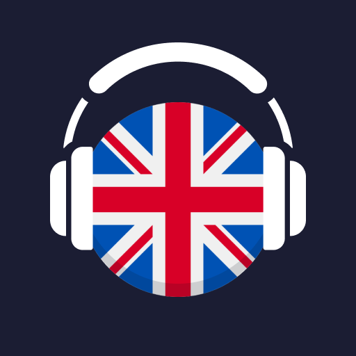 Radio UK – Live FM Online