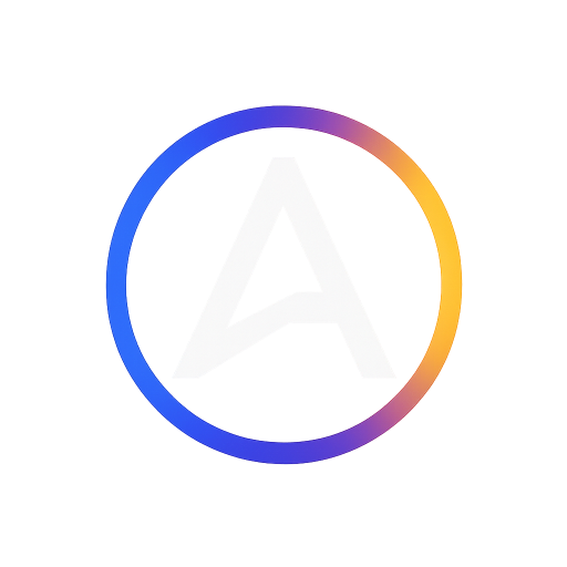 AEOS Hub