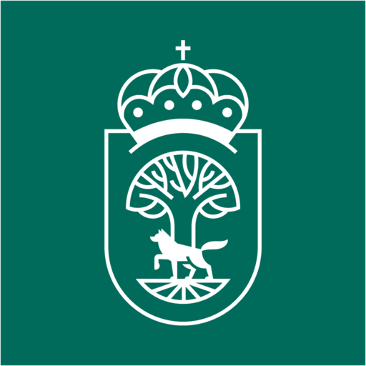 Turismo Vinuesa
