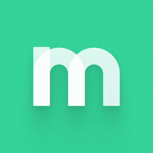 Mozaik par Toutapprendre