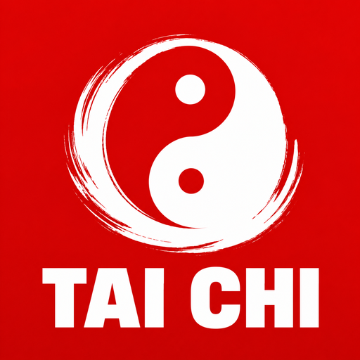 Tai Chi for Beginners Daily