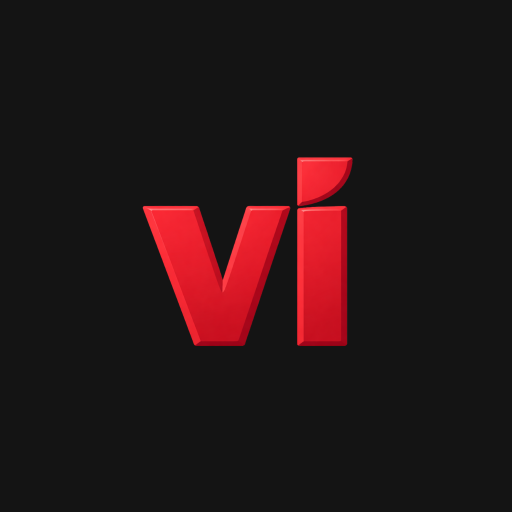 Vi Academy
