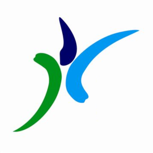 KCRiS