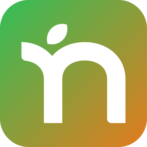 Nutrify