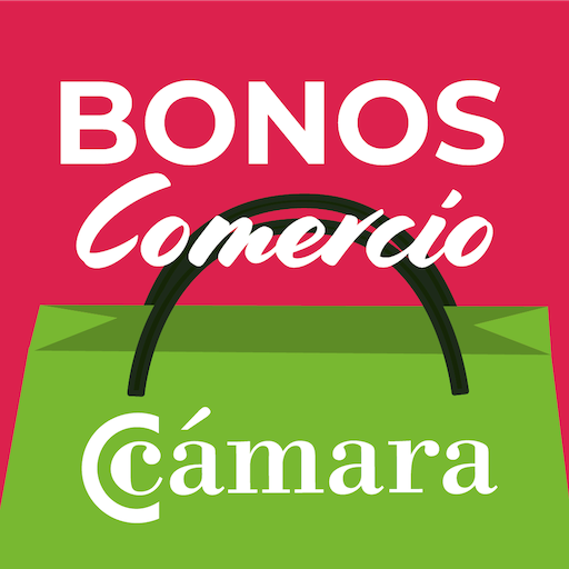 Bonos Comercio