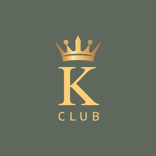 K.Club
