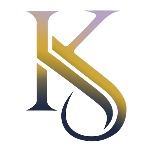 Kouture Konect