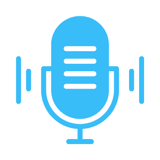 JournPad: Voice Journal