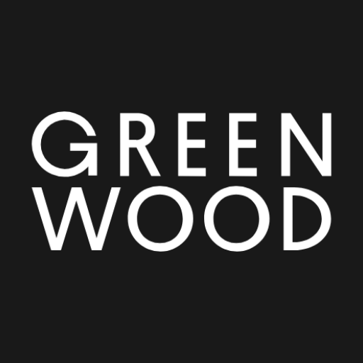 Greenwood