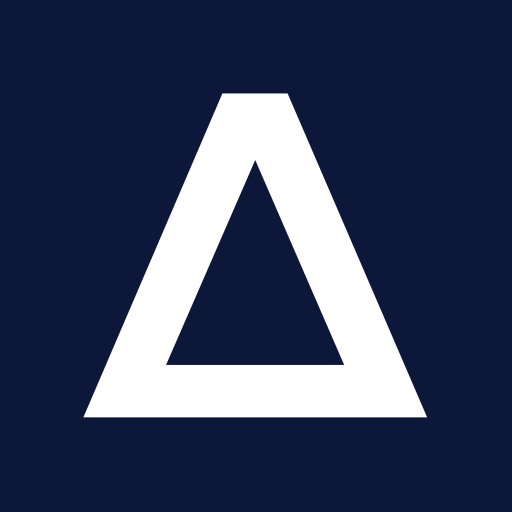 ResCenter