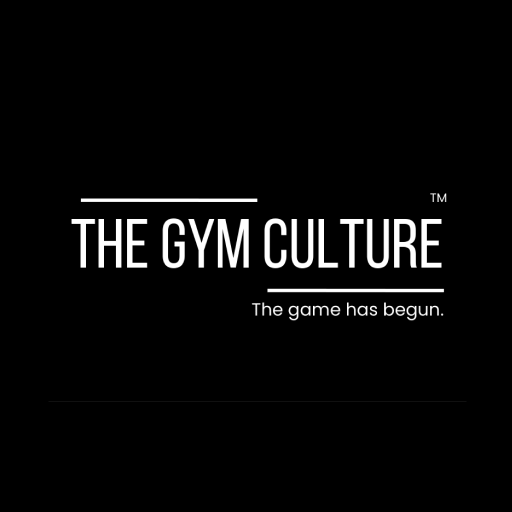 The Gym Culture