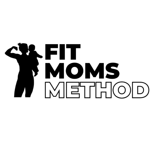 Fit Moms Method