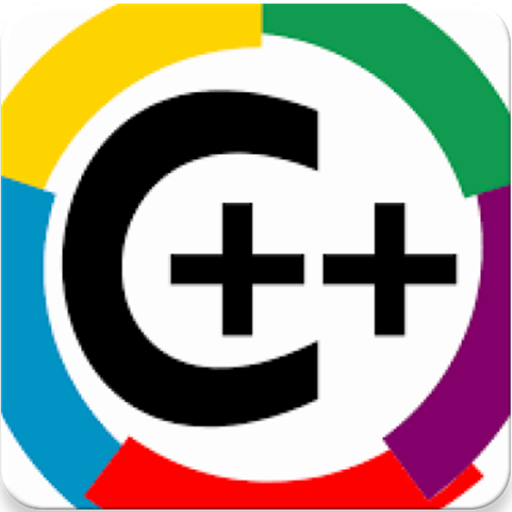 Learn C++ Programming Offline