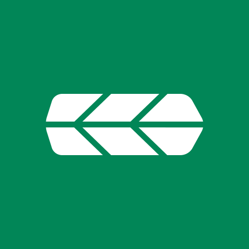 Carlili