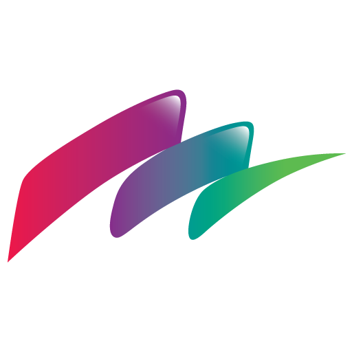MTB Neo