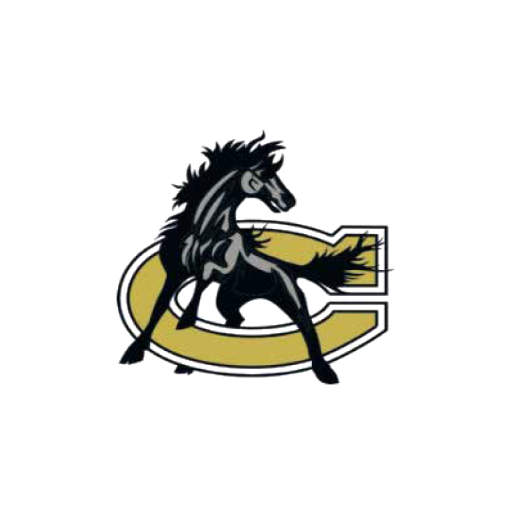 Clinton City Schools, NC