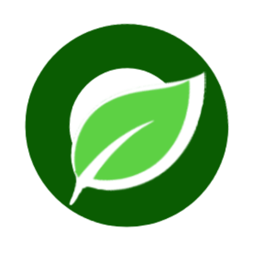 nutrivio: AI nutrition tracker