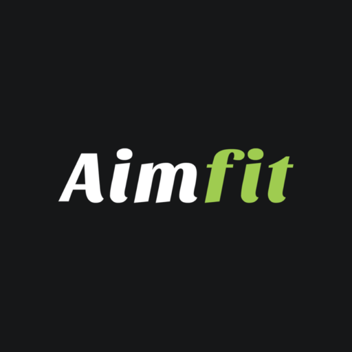AIMFIT