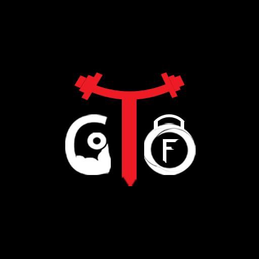 Gym Faction: Fitness Diet App