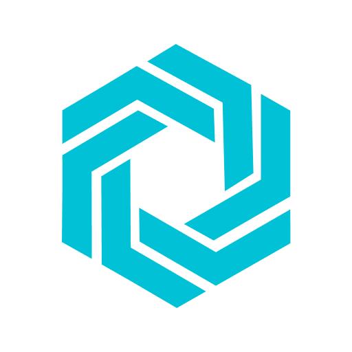 ProManage Connect