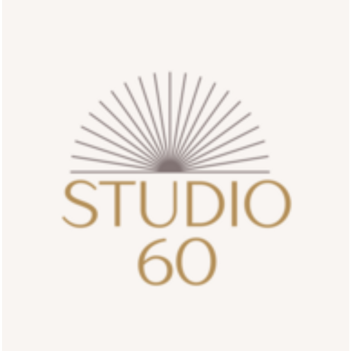 Studio 60 Hot Yoga & Pilates