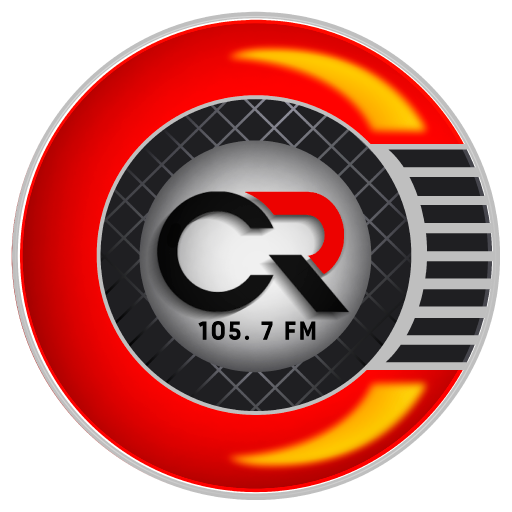 Radio Capital FM