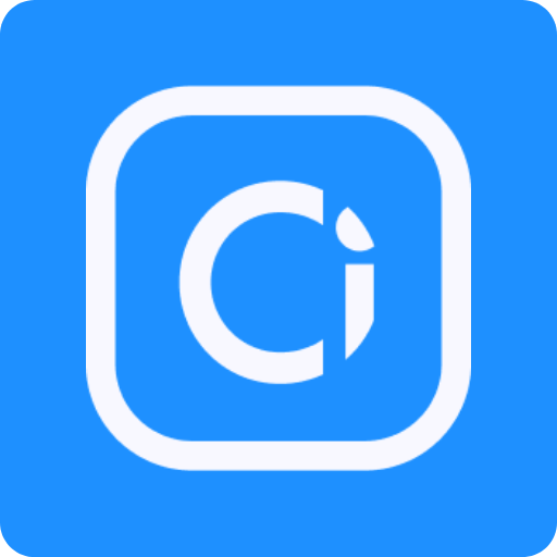 Sony | Ci Media Cloud