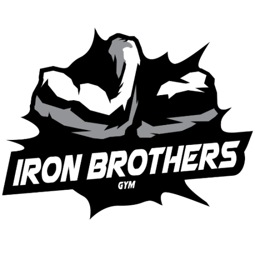 Iron Brothers - Košice