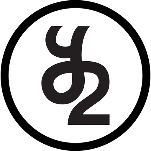 Y2 Yoga