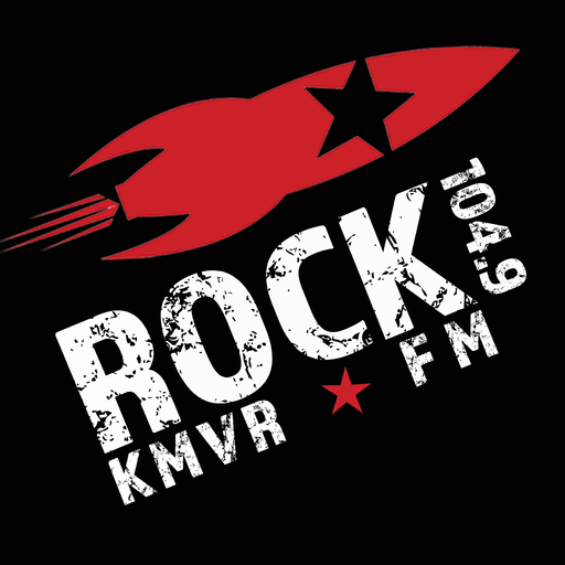 Rock104.9FM