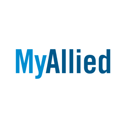 MyAllied
