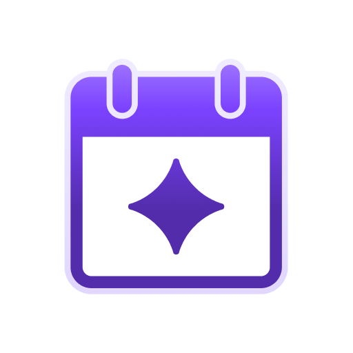My Event App by Polario