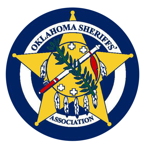 Oklahoma Sheriff's Association