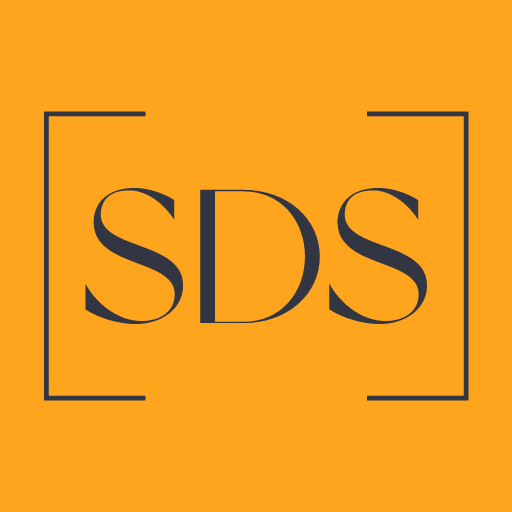 MyEventbySDS