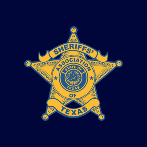 Sheriffs' Association of Texas