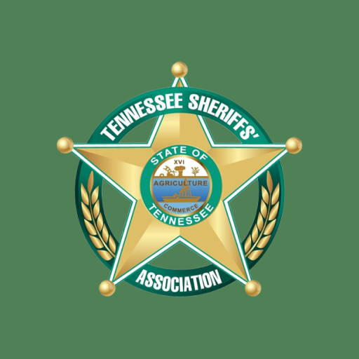 Tennessee Sheriffs Association