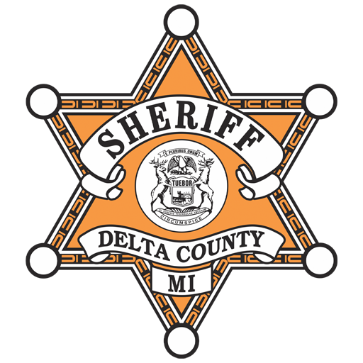 DeltaCo Sheriff